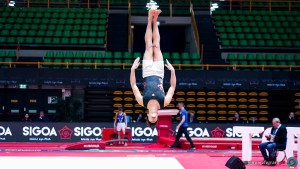 serie b 0708 simone ferraro ph